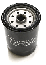 Фильтр масляный  80915-76010-71