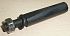 Палец запорный  20114-30081