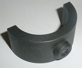Вкладыш грузоподъемника  52006-47430-0