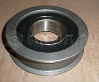 Цепной ролик для погрузчика Mitsubishi (6812KP9054) 