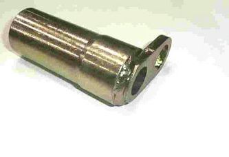 Ось крепления ЦН  94204-14900