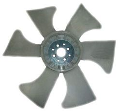 Крыльчатка вентилятора  21060-90073