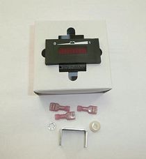 Указатель заряда аккумулятора  36810-03150