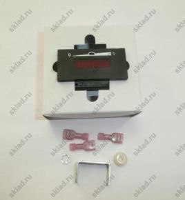 Указатель заряда аккумулятора  36810-03150