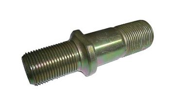 Шпилька ступицы  64333-95300