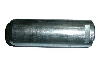 Ось крепления ЦН  224T8-52511