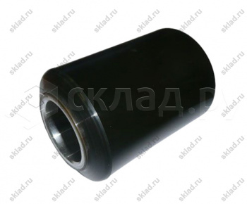 Колесо малое полиуретановое (4824ET9668)