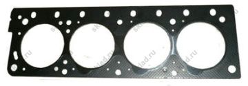 Прокладка головки блока  цилиндров 11044-FU400