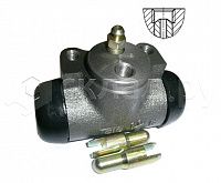 Тормозной цилиндр колёсный на Hyundai (1785BT5132) 