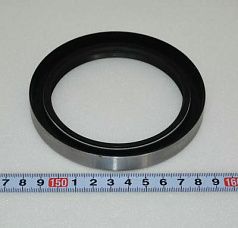 Сальник ступицы ВМ  (O.E.M. Korea) A273318