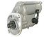 Стартер в сборе  12V-2,0 kW Z-8-97112-865-2