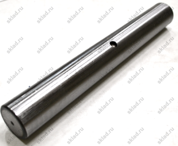 Ось поворотного кулака  D700557