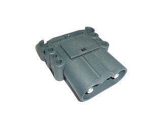 Соединитель электрический  CHR160M