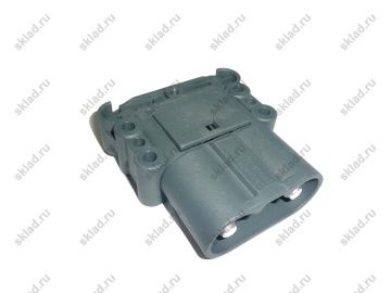 Соединитель электрический  CHR160M