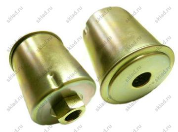 Фильтр гидравлический  возвратный 67502-23000-71