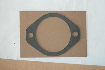 Прокладка масляного насоса  двигателя 67121-20540-71