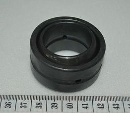 Подшипник шарнирный  (произ-во Корея) D320039