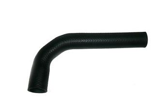 Патрубок радиатора нижний  16512-23320-71