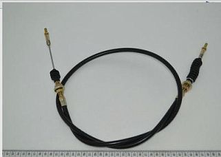 Трос управления подачей  топлива A353119