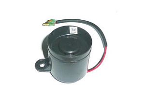 Сигнал звуковой заднего хода (зуммер) 3BA-55-31310A