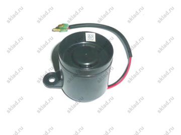 Сигнал звуковой заднего хода (зуммер) 3BA-55-31310A