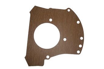 Прокладка  Z-8-97120-028-0