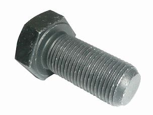 Болт  S018-160356