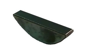 Шпонка  MD000606