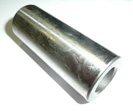 Палец поршневой  (оригинал, произ-во Япония) 12024-FL000