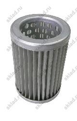 Фильтр трансмиссионный  YQX30AS-0510