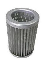 Фильтр трансмиссионный  YQX30AS-0510