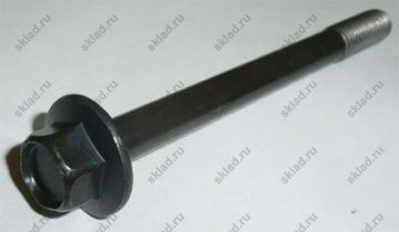 Болт крепления ГБЦ  11056-FY50A