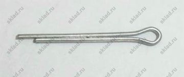 Шплинт  S461-160152