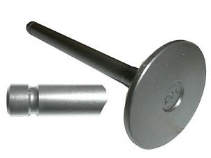 Клапан впускной  13711-78200-71