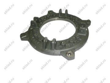 Ступица корзины сцепления  91321-01500