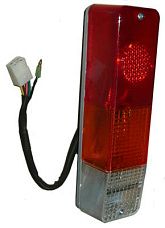 Фонарь комбинированный задний  Z8620-12000