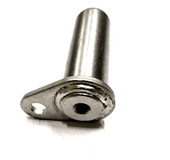 Ось крепления ЦН  LG0015BVl.10.09