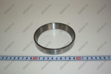 Кольцо подшипника конич. наруж  A383317