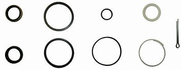 Комплект ремонтный ЦН  04655-30042-71