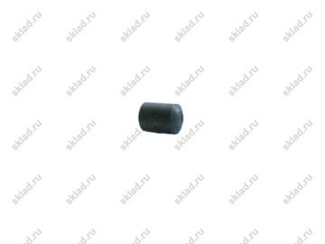 Штифт  80250-76015-71