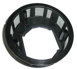 Фильтр гидравлический всасыв.  108251