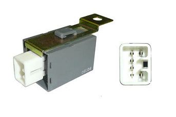 Контроллер  NF918-06088-00