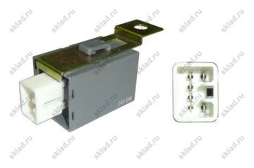 Контроллер  NF918-06088-00