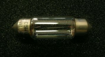 Лампа софит  21EK-10280
