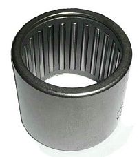 Подшипник игольчатый  03146-13201