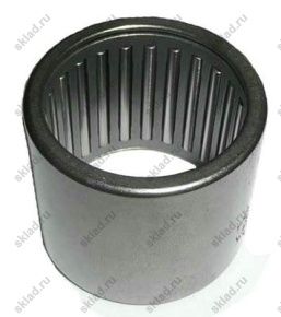 Подшипник игольчатый  03146-13201