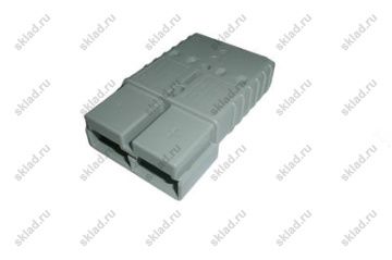 Соединитель электрический  106TA9809
