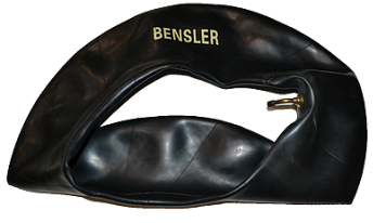 Камера  7.00-12