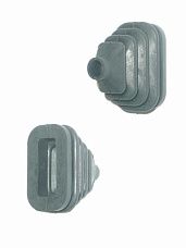 Пыльник  24300-20890