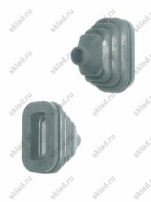 Пыльник  24300-20890